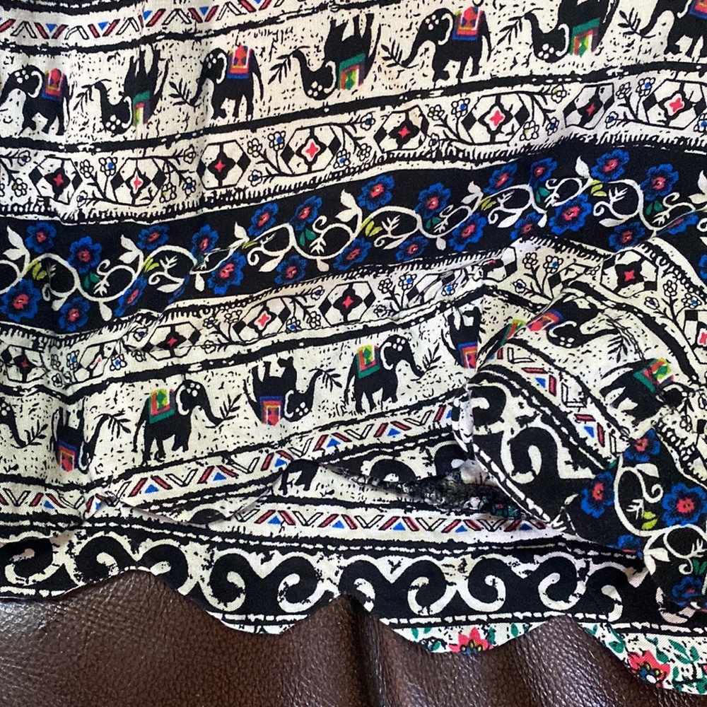 Shorts - Picture 2 of 3